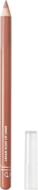 Lip Liner Cream Glide Pinky Sw