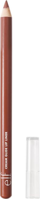 Lip Liner Cream Glide Mauve Aside