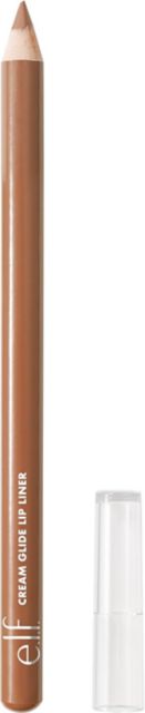 Lip Liner Cream Glide Baddest