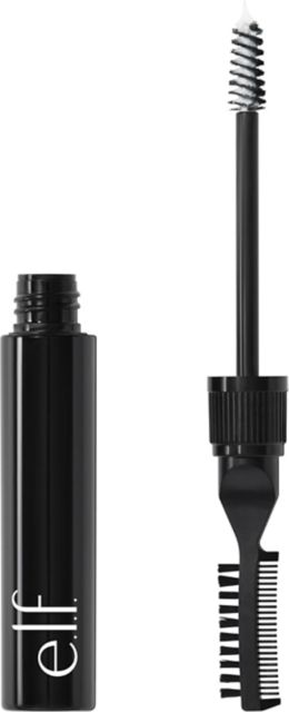 BROW LAMINATING GEL CLEAR