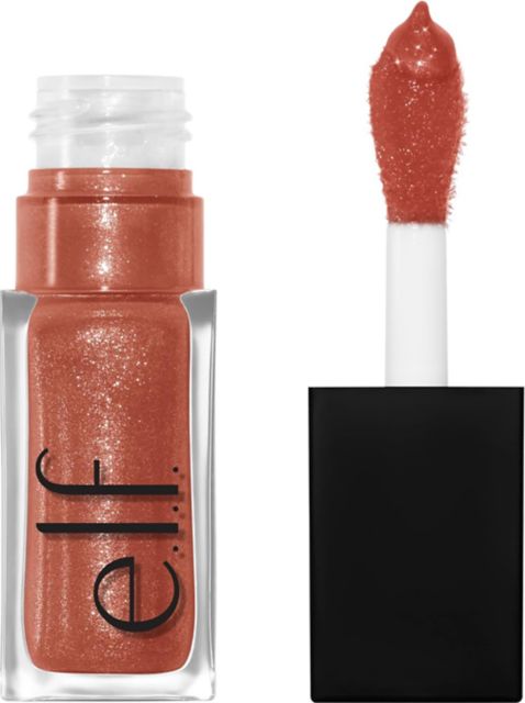 GLOW REVIVER LIP OIL SUPER NEU