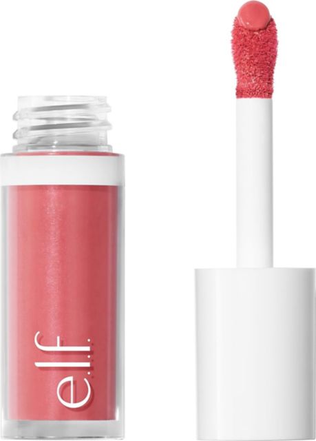 Camo Liq Blush Cheeky Lychee