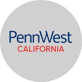 Shop PennWest California