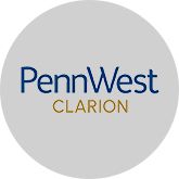 Shop PennWest Clarion