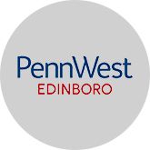 Shop PennWest Edinboro