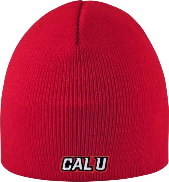 Pennwest California Vulcans Beanie