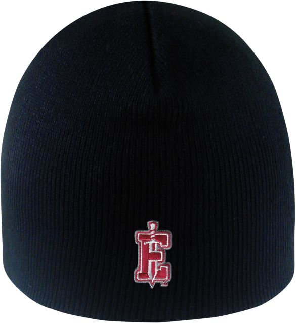 PennWest Edinboro Fighting Scots Beanie