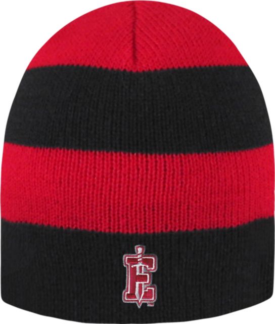 PennWest Edinboro Fighting Scots Beanie