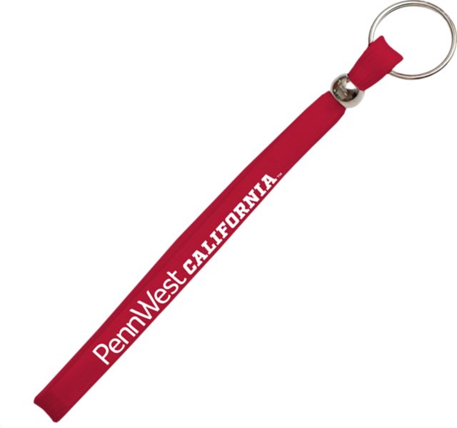 Pennwest California Wristlet