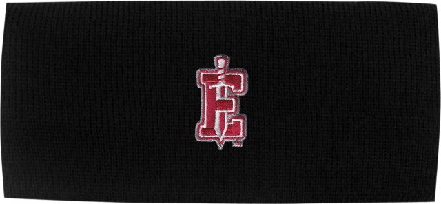 PennWest Edinboro Fighting Scots Earband