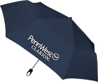 PennWest Clarion 42 '' Umbrella
