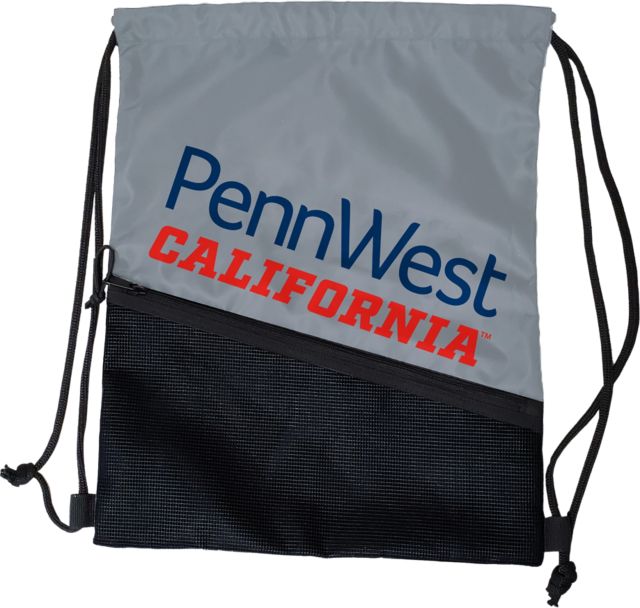 Pennwest California Backsack