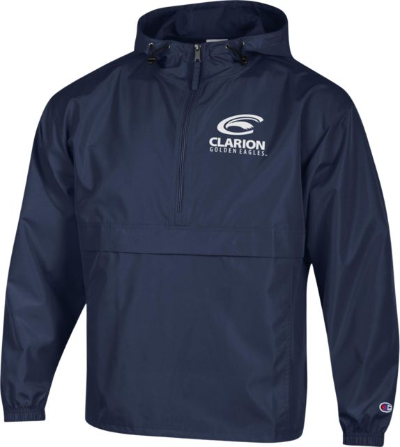 PennWest Clarion Pack 'N Go Jacket