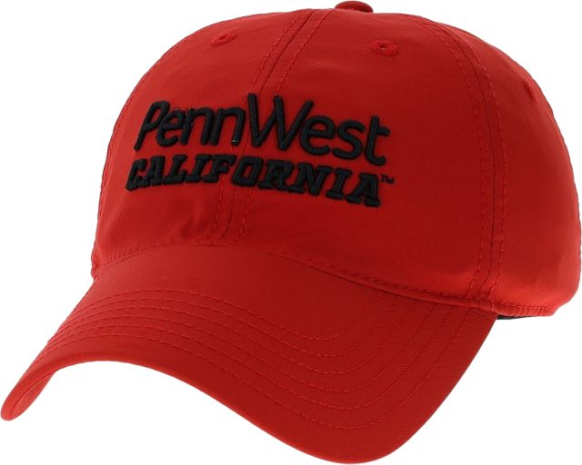 Pennwest California Cool Fit Adjustable Hat