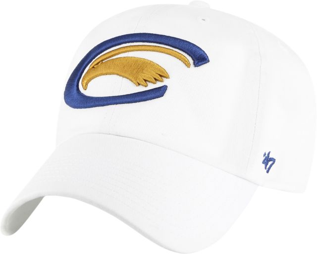 PennWest Edinboro Adjustable Cap