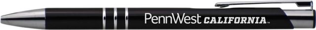 California University of Pennsylvania Ballpoint Pen