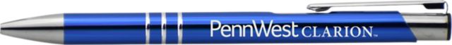 PennWest Clarion Pen