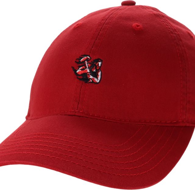 Pennwest California Vulcans Hat