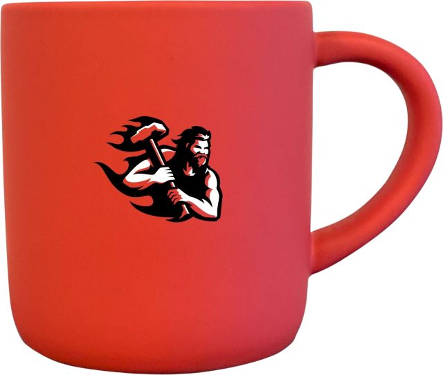 Pennwest California Vulcans 20 oz. Ceramic Mug