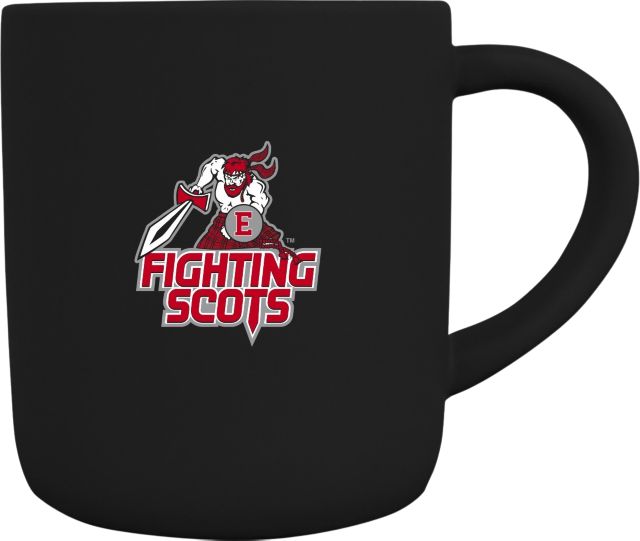 PennWest Edinboro Fighting Scots 20 oz. Ceramic Mug