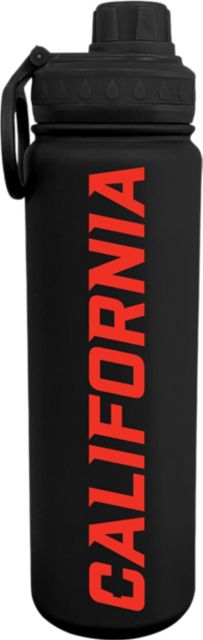 Pennwest California 24 oz Bottle