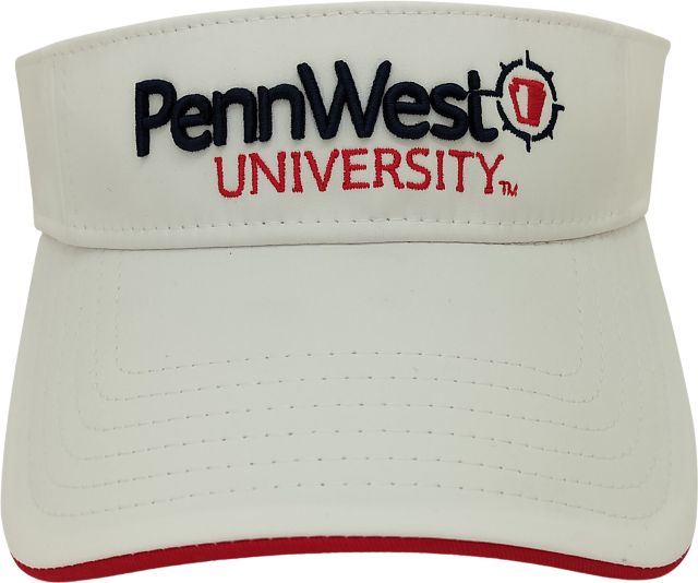 Pennwest California Visor