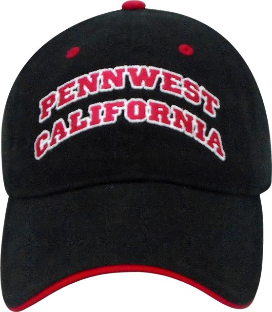 Pennwest California Cap