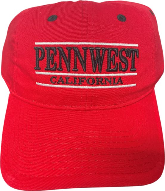 California University of Pennsylvania Cap