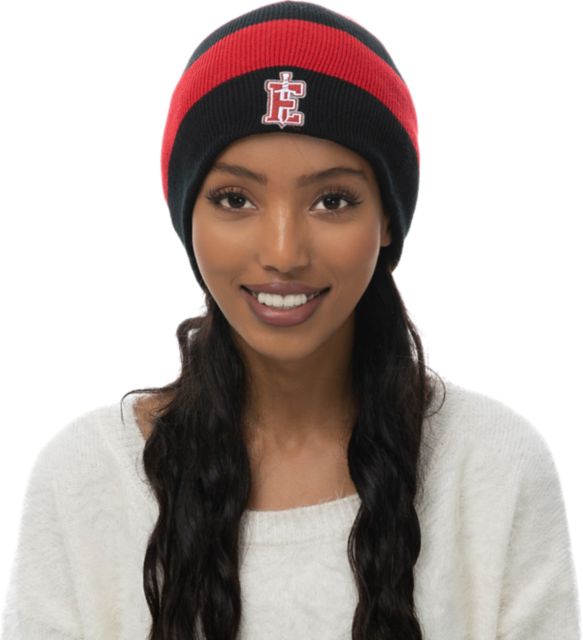 PennWest Edinboro Beanie