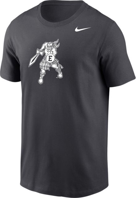 Pennwest Edinboro Fighting Scots Dri-Fit Short Sleeve T-Shirt