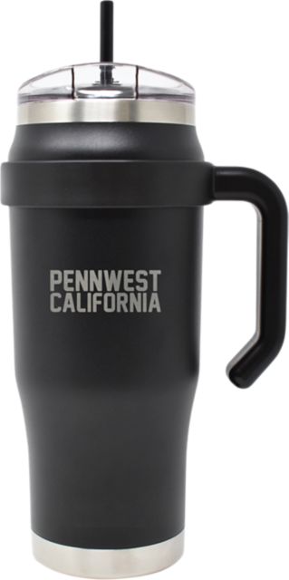 Pennwest California 32oz. Tumbler