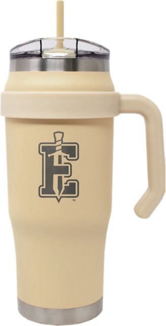 PennWest Edinboro Fighting Scots 32 oz. Outlander