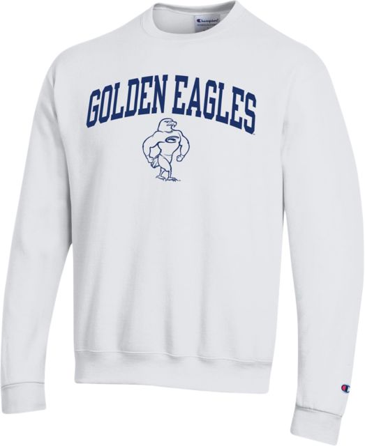 Olsen Crew Neck Sweatshirt | Men's Crew Neck Sweatshirts