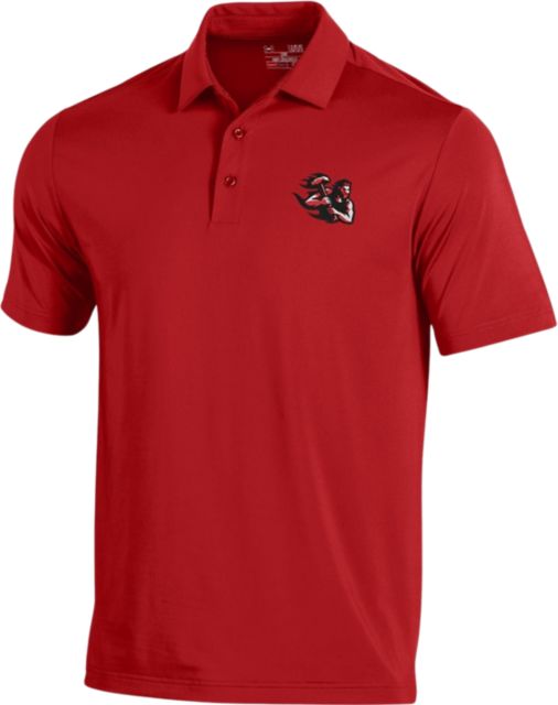 Pennwest California Vulcans Polo