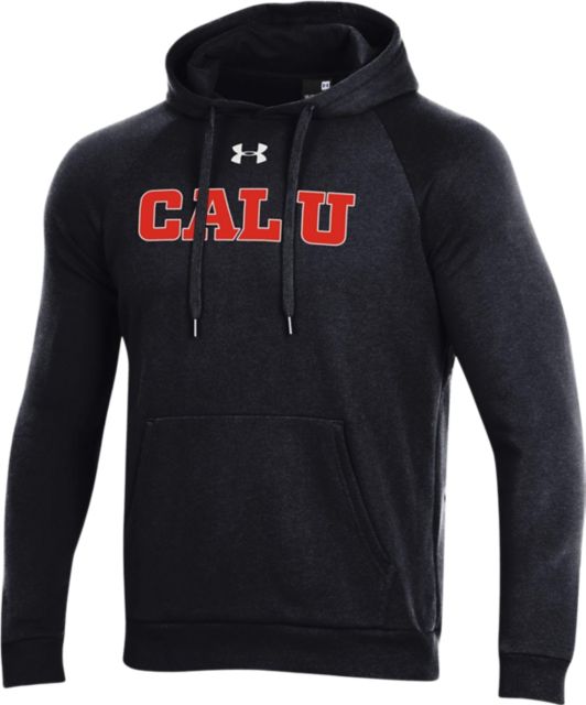 Pennwest California Hooded Sweatshirt