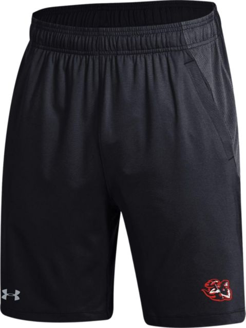 Pennwest California Vulcans Shorts