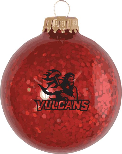 Pennwest California Ornament