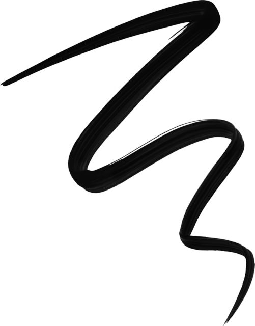 Ts Dip Ink Eyeliner Blk Track