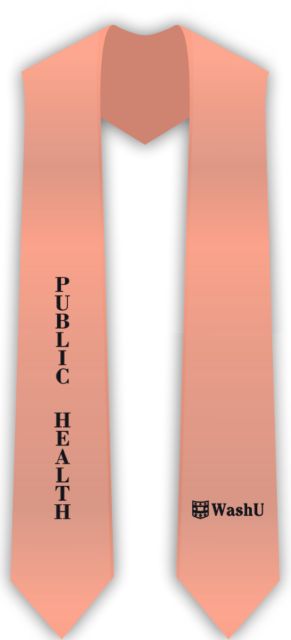 Public Health Stole