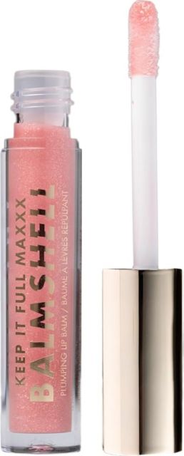 KP FULL MAX LIP PLUMP LUMINOSO