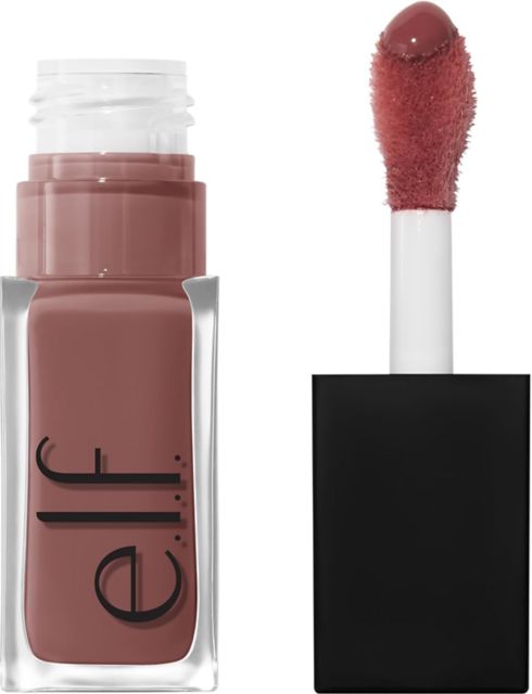 GR PLUMPING LIP OIL MJR MAUVE