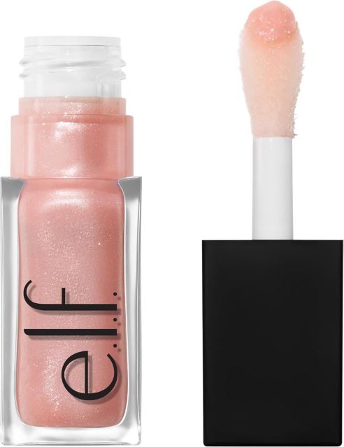 GR PLUMPING LIP OIL PIGGY BANK
