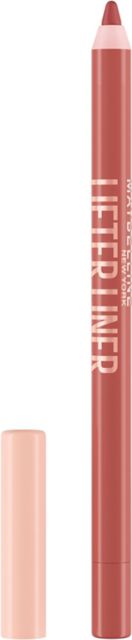 Lip Lifter Liner Maybe Its