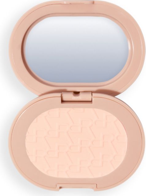 POWDER POPS PEACH
