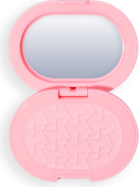 POWDER POPS ROSE