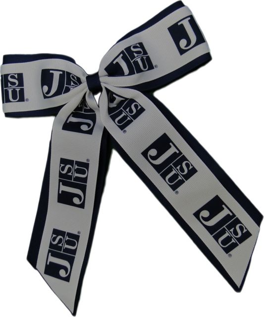 Jackson State University Child Cheer Pony