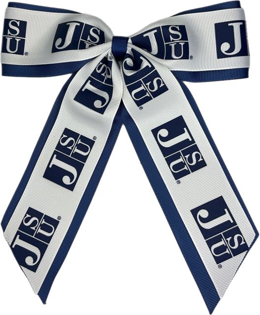 Jackson State University Child Cheer Pony