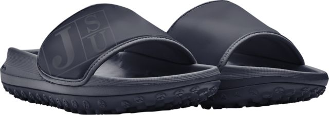 Jackson State University Summit Shoes