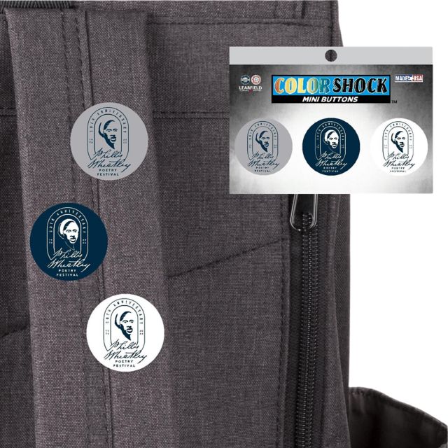 Jackson State University Women's Pk Macket