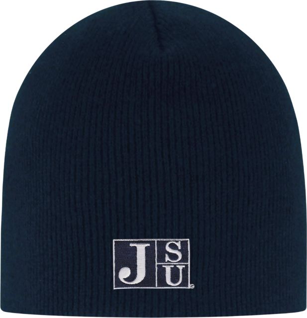Jackson State University Everest Beanie